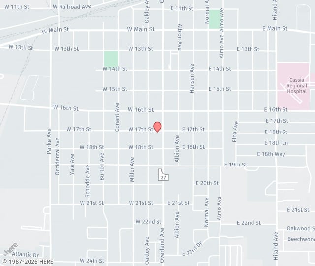 Hurst Medical and Aesthetics