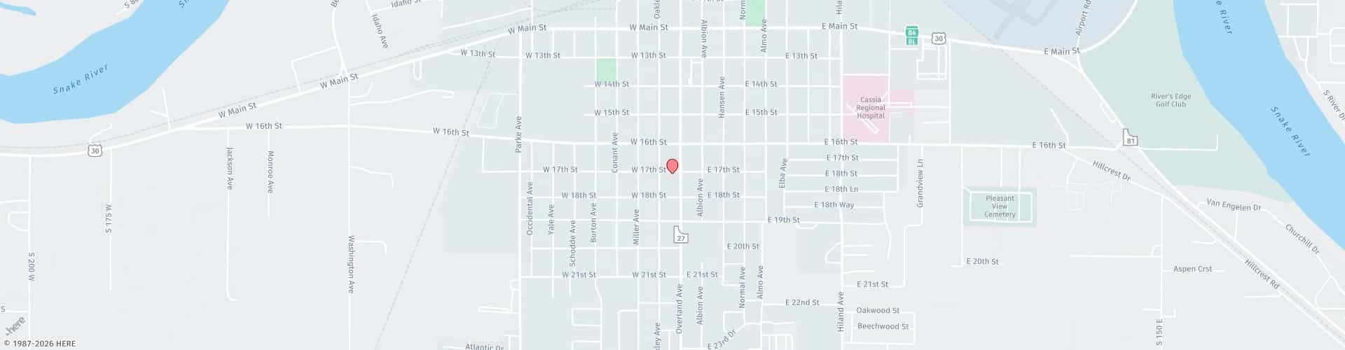 Hurst Medical and Aesthetics