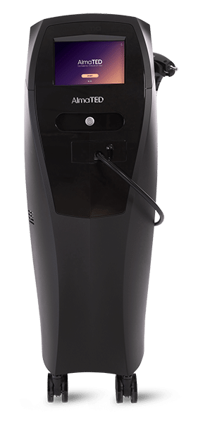 Alma-TED_Device2 Alma TED in Burley, ID