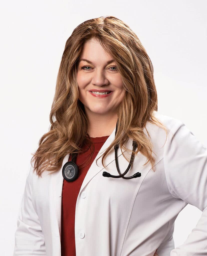 CindyHeadshot1 About Us