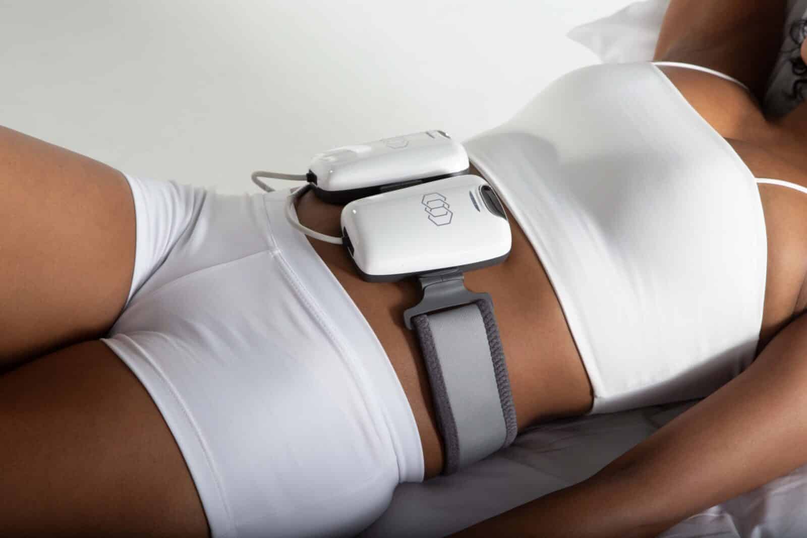 Tone_Model_3-scaled EmpowerRF Workstation in Burley, ID