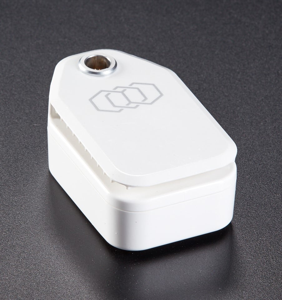 evolve-tite-applicator-preview-1 Evolve Workstation in Burley, ID