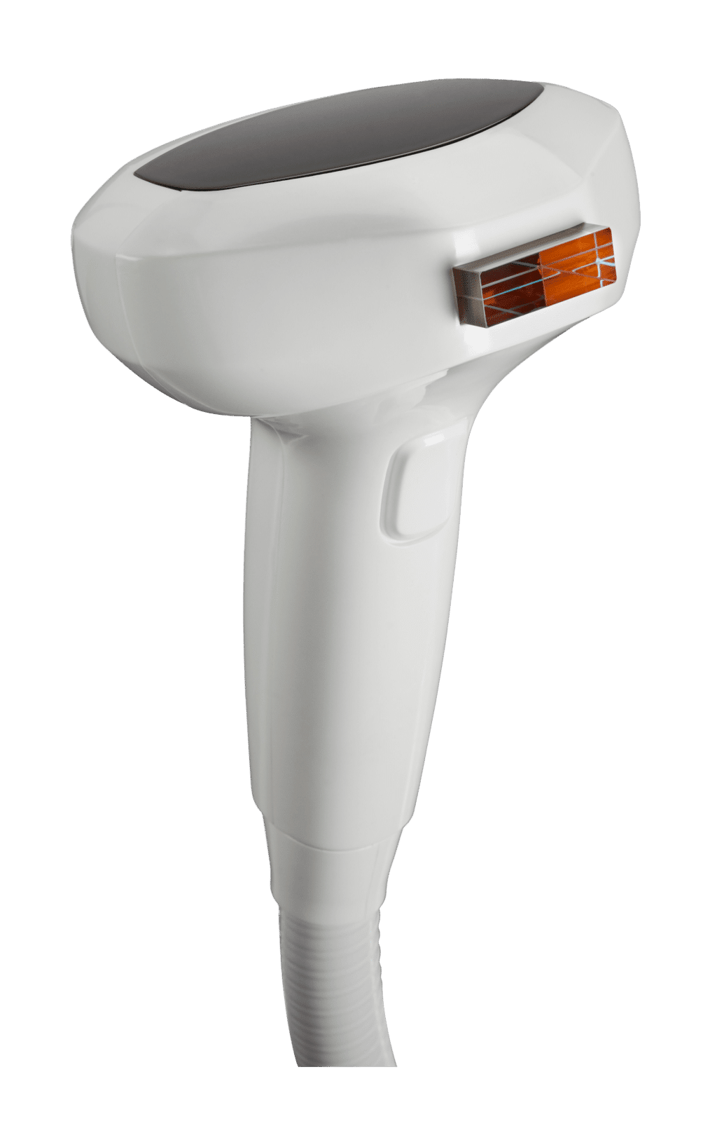 lumecca-hp-side-preview-2 Optimas Workstation in Burley, ID