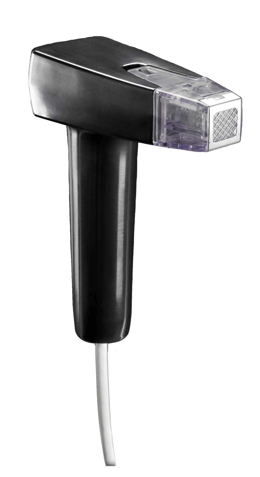 morpheus8-hp-side1-preview-3 Optimas Workstation in Burley, ID